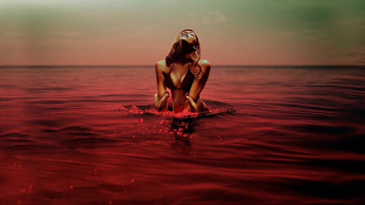 Bone Lake Movie Screenshot 1 Bone Lake Movie Screenshot 1