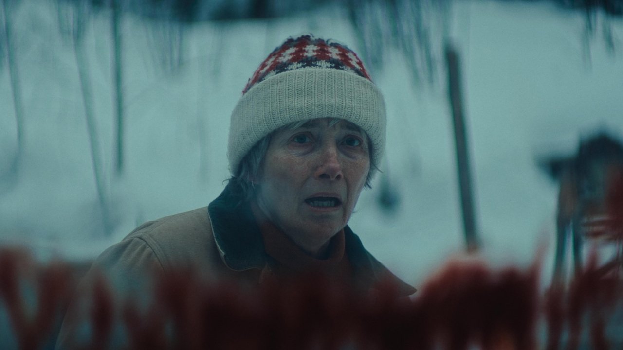 Dead of Winter Movie Screenshot 2 Dead of Winter Movie Screenshot 2