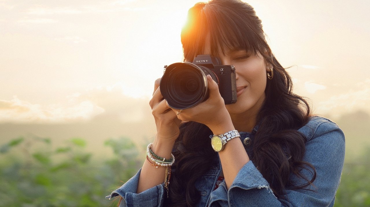 Telusu Kada Movie Screenshot 2 Telusu Kada Movie Screenshot 2