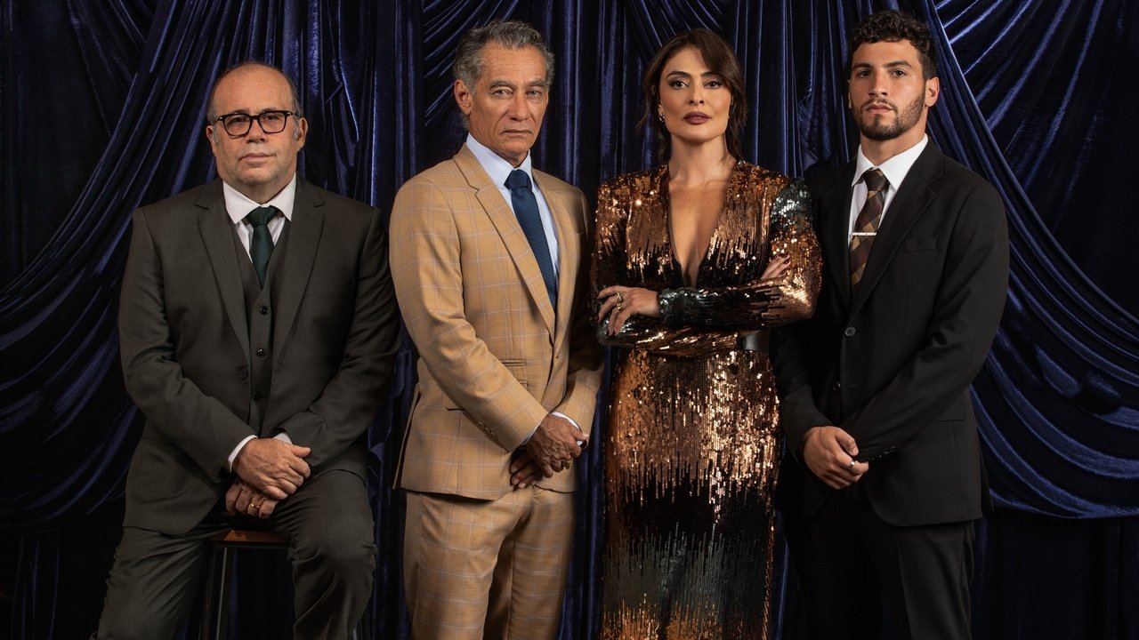 Rulers of Fortune Series Screenshot 5 Rulers of Fortune Series Screenshot 5