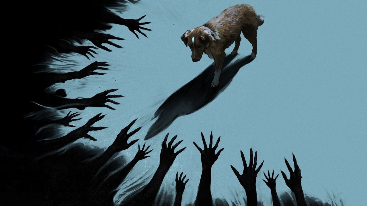 Good Boy Movie Screenshot 1 Good Boy Movie Screenshot 1