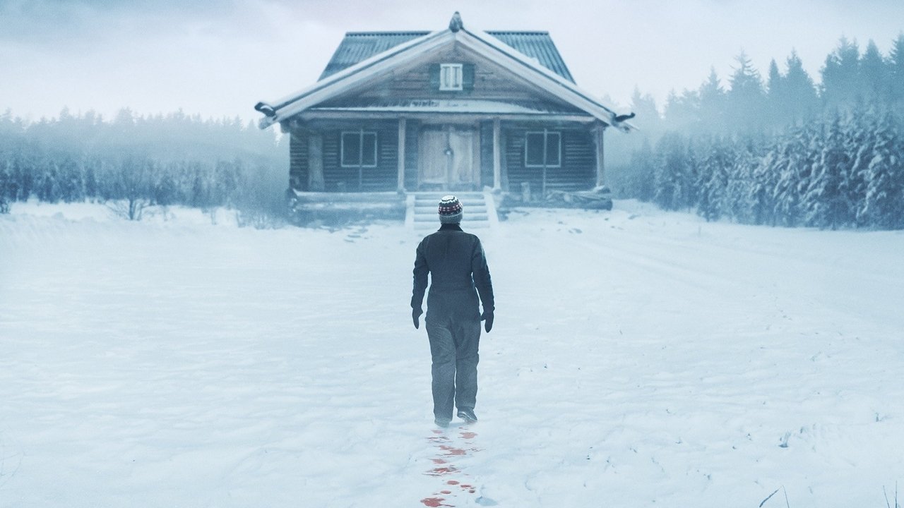 Dead of Winter Movie Screenshot 1 Dead of Winter Movie Screenshot 1