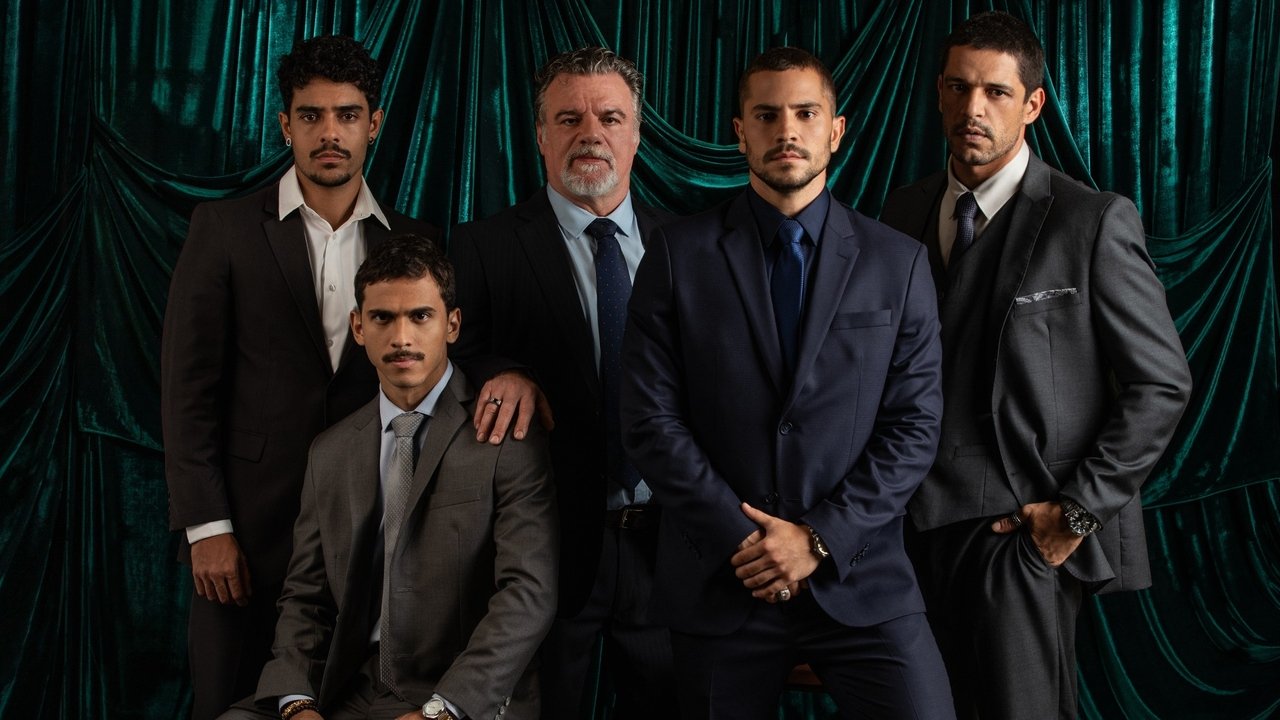 Rulers of Fortune Series Screenshot 3 Rulers of Fortune Series Screenshot 3