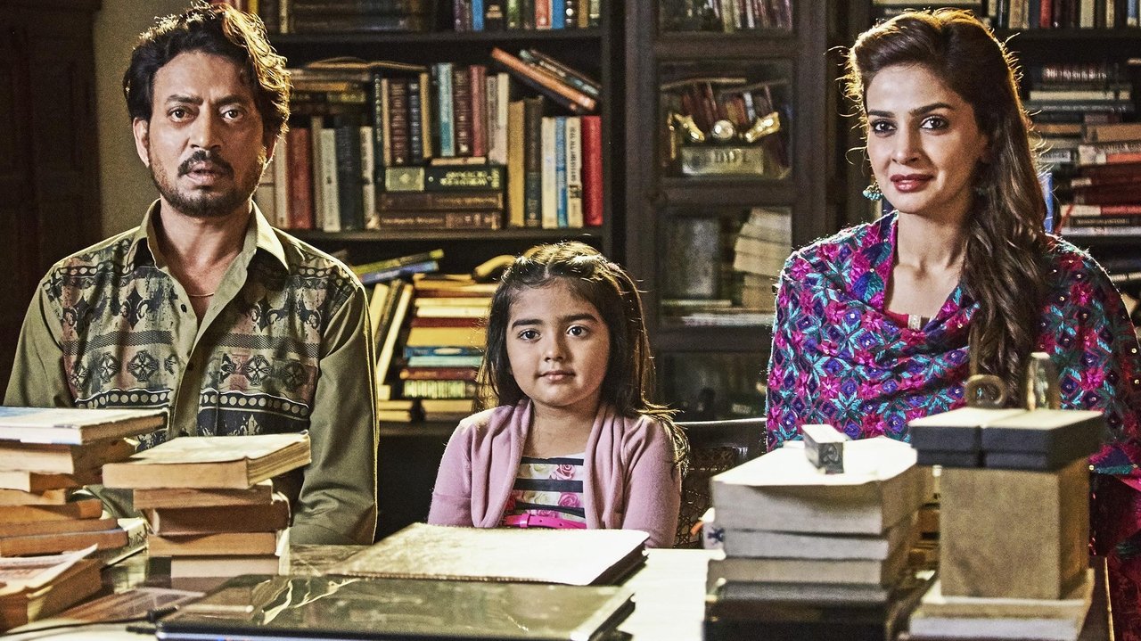 Hindi Medium Movie Screenshot 4 Hindi Medium Movie Screenshot 4