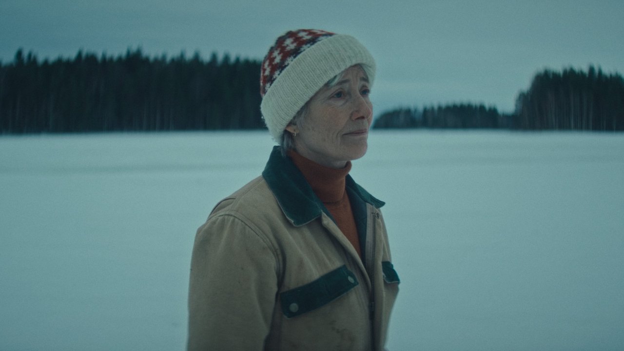 Dead of Winter Movie Screenshot 5 Dead of Winter Movie Screenshot 5