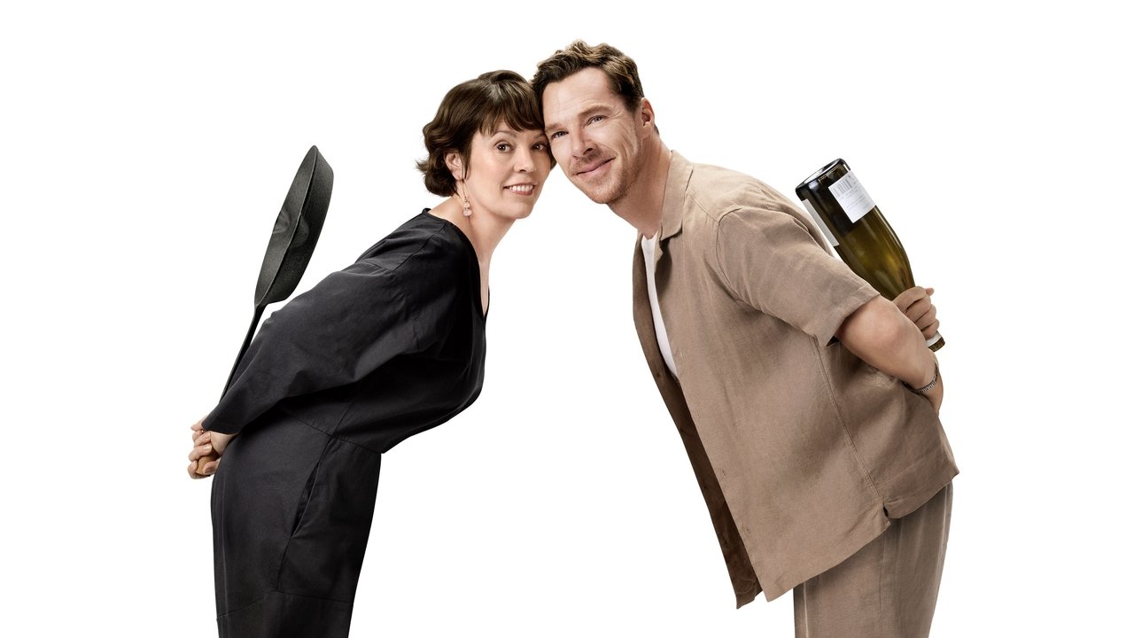 The Roses Movie Screenshot 1 The Roses Movie Screenshot 1