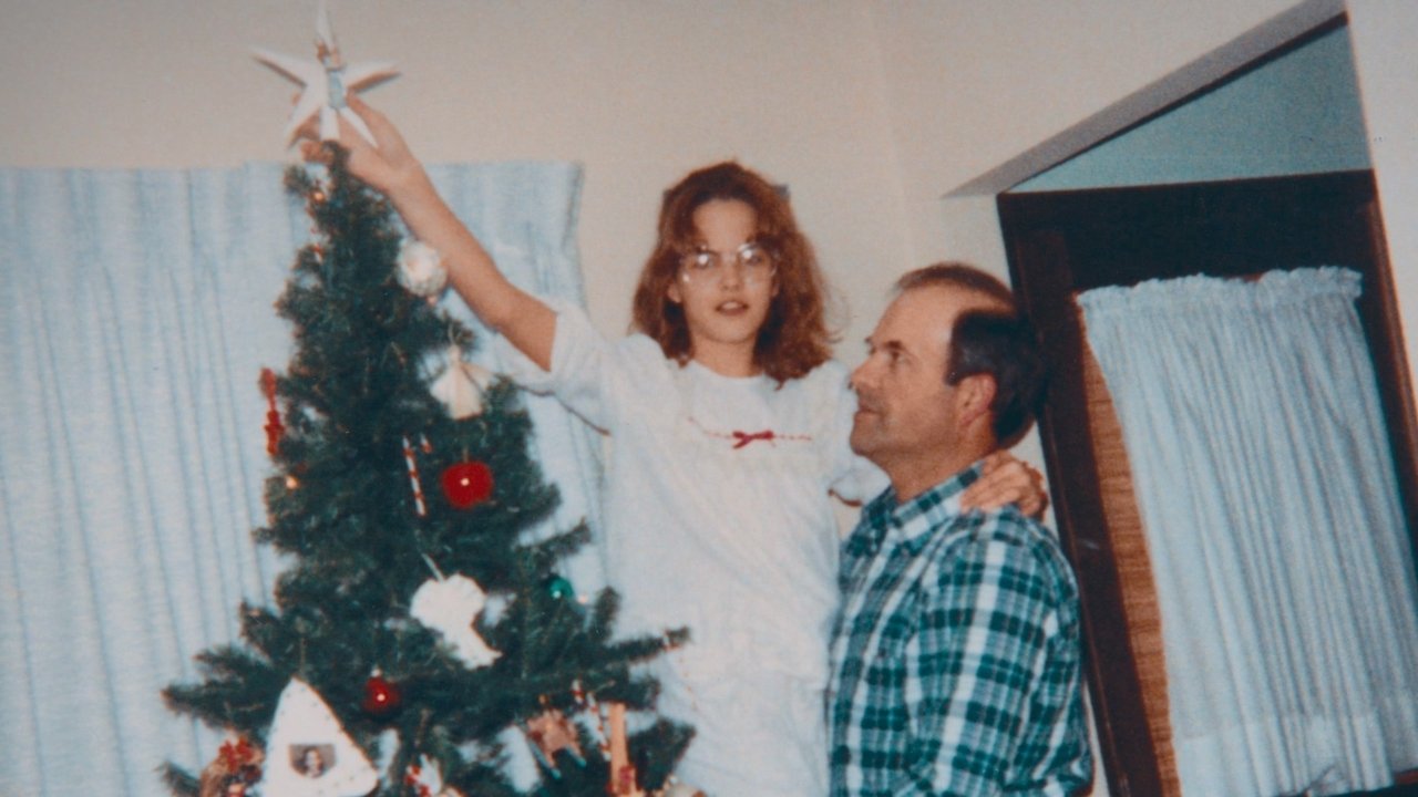 My Father, the BTK Killer Movie Screenshot 1 My Father, the BTK Killer Movie Screenshot 1