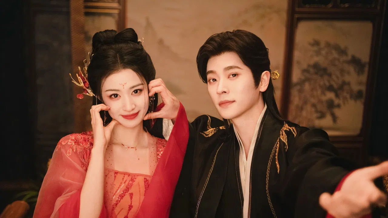 How Dare You!? Series Screenshot 2