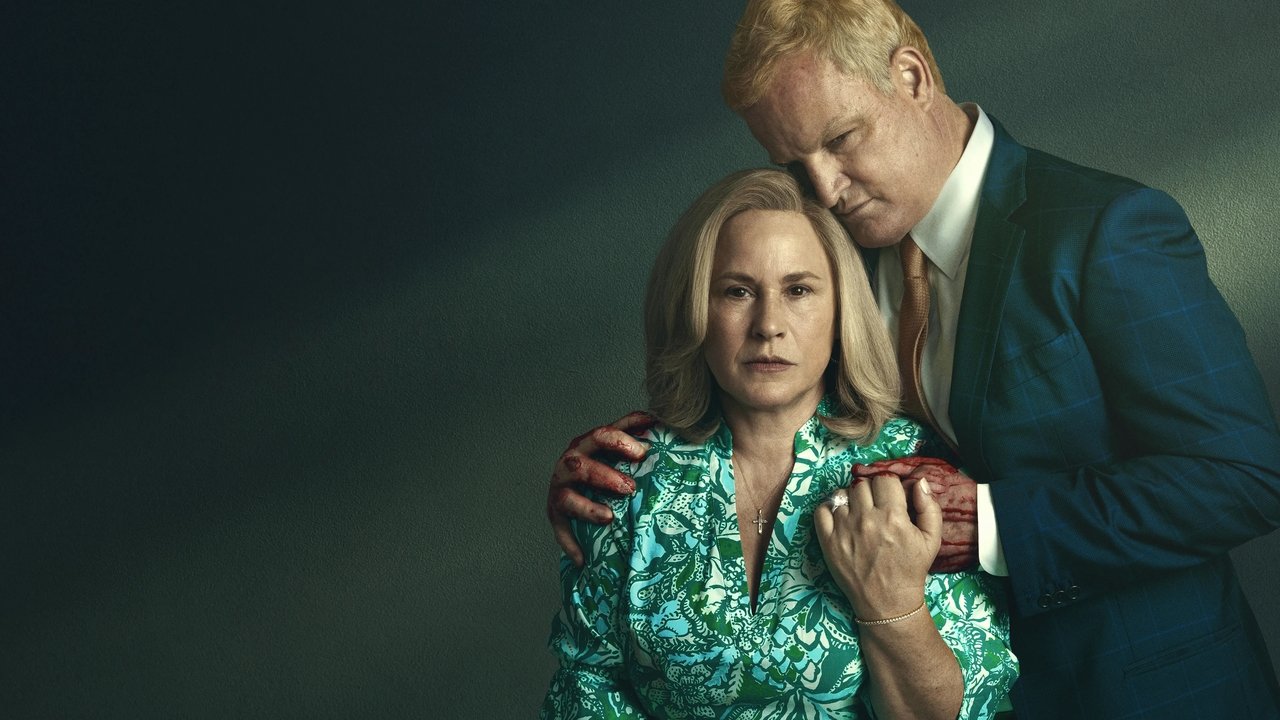 Murdaugh: Death in the Family Series Screenshot 2 Murdaugh: Death in the Family Series Screenshot 2