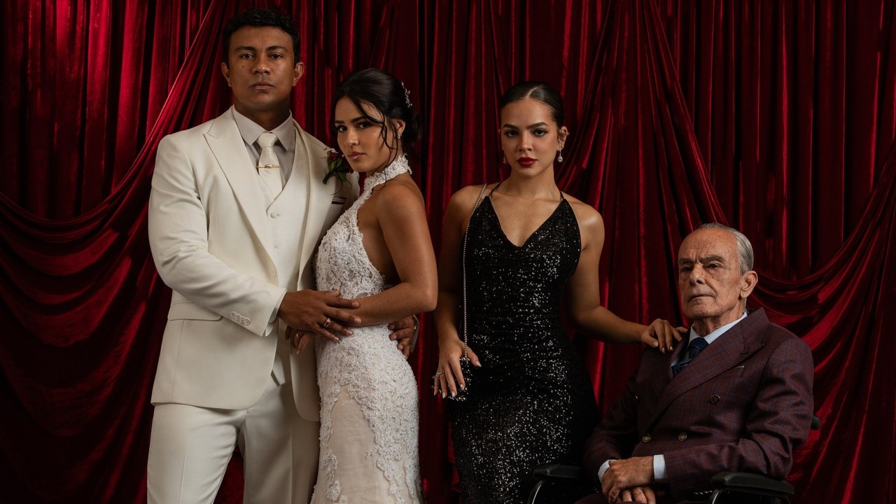 Rulers of Fortune Series Screenshot 4 Rulers of Fortune Series Screenshot 4