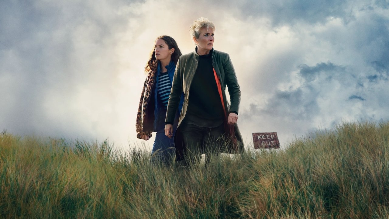 Down Cemetery Road Series Screenshot 2 Down Cemetery Road Series Screenshot 2