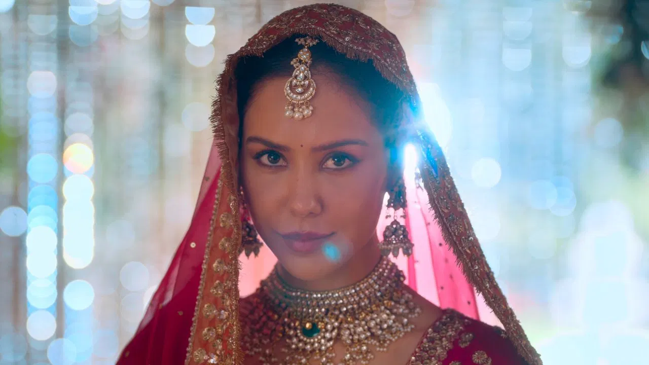 Ek Deewane Ki Deewaniyat Movie Screenshot 3 Ek Deewane Ki Deewaniyat Movie Screenshot 3