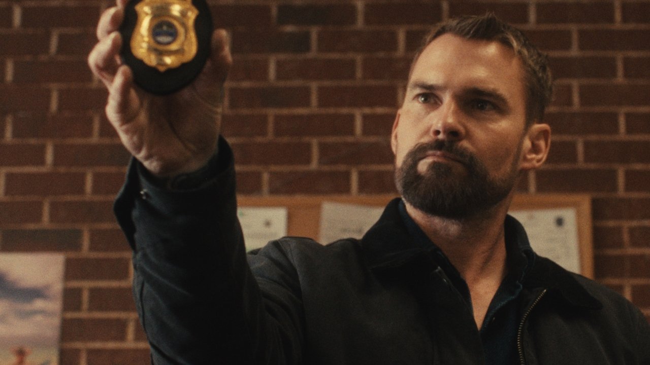 Bad Man Movie Screenshot 4 Bad Man Movie Screenshot 4