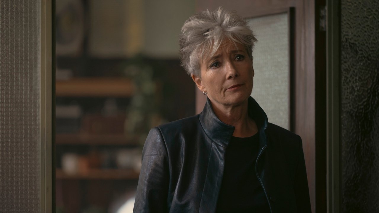 Down Cemetery Road Series Screenshot 4 Down Cemetery Road Series Screenshot 4