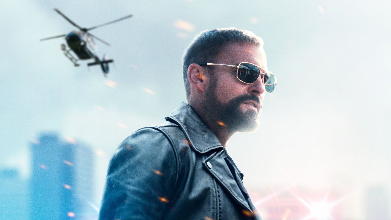 Bad Man Movie Screenshot 2 Bad Man Movie Screenshot 2