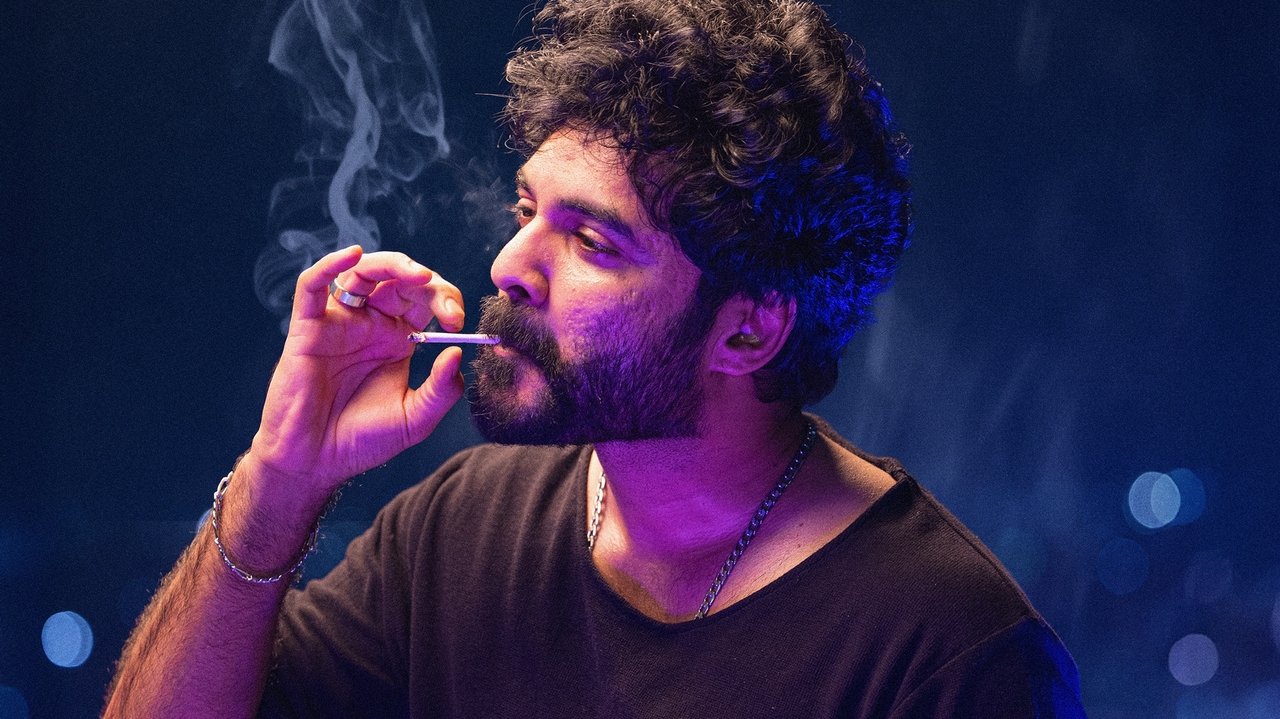 Telusu Kada Movie Screenshot 3 Telusu Kada Movie Screenshot 3